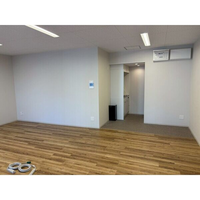  | CREVISTA名駅南（クレヴィスタ メイエキ ミナミ）【　1階路面店　】