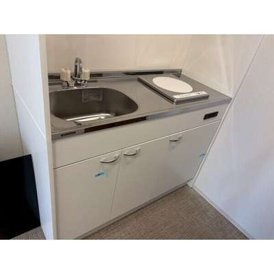  | CREVISTA名駅南（クレヴィスタ メイエキ ミナミ）【　オフィスおすすめ　】