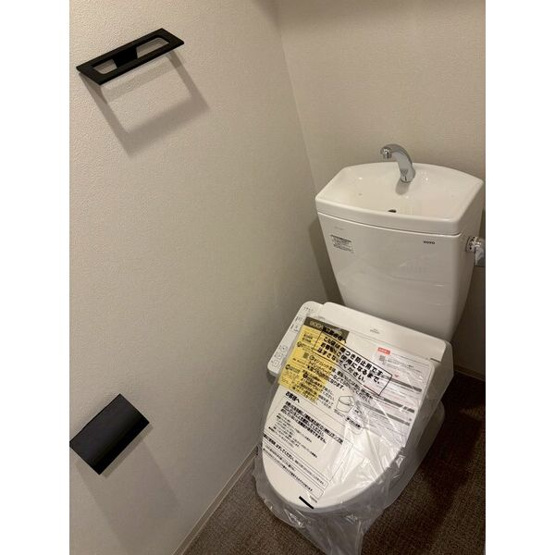  | CREVISTA名駅南（クレヴィスタ メイエキ ミナミ）【　オフィスおすすめ　】