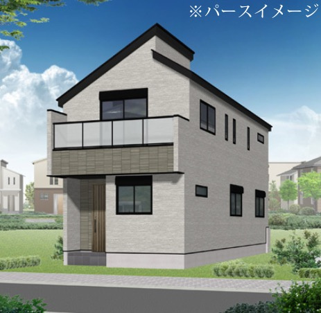 ★仲介手数料無料★横浜市港北区下田町３丁目|仲介手数料無料！お気軽にお問合せくださいinfo@kenone.co.jp /08070587312