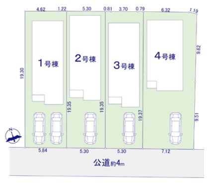 ★仲介手数料無料★横浜市港北区下田町３丁目|仲介手数料無料！お気軽にお問合せくださいinfo@kenone.co.jp /08070587312