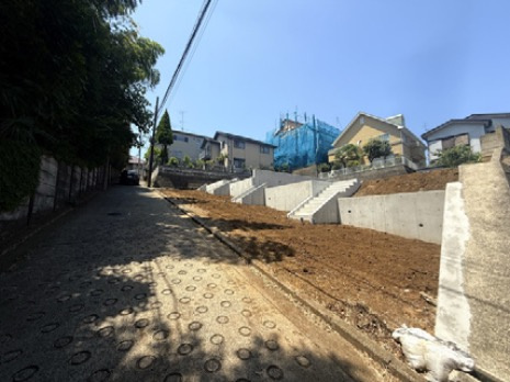 ★仲介手数料無料★横浜市港北区下田町３丁目|仲介手数料無料！お気軽にお問合せくださいinfo@kenone.co.jp /08070587312