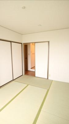 【和室】 | アルテール