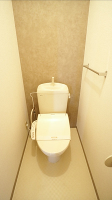 【トイレ】 | アルテール