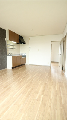 【居間・リビング】 | アルテール