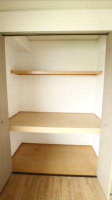 【収納】 | アルテール