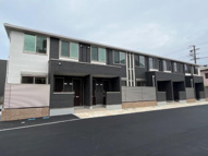 メゾン・ド・ヴェルデ若江の画像