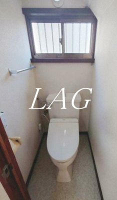 【トイレ】 | 寿ガーデンプレイス | トイレです。