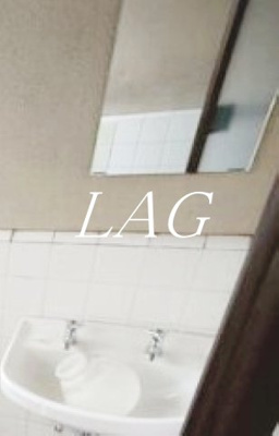 【洗面所】 | 寿ガーデンプレイス | 洗面台です。