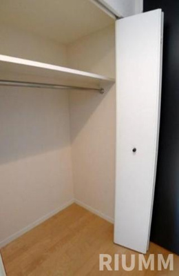 【収納】 | ＺＥＳＴＹ西新宿Ⅲ