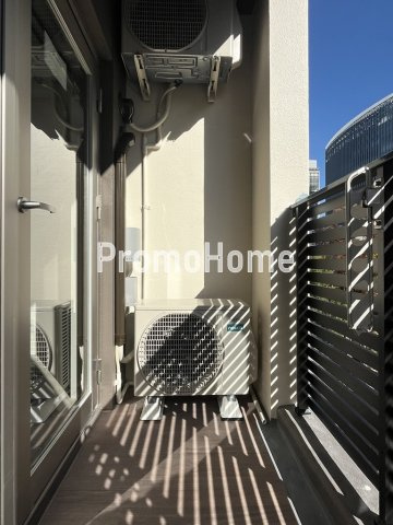 JPT RESIDENCE のその他