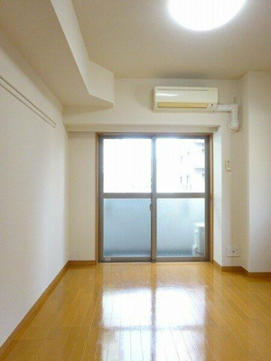 【設備】 | スカイコート錦糸町第二 |  