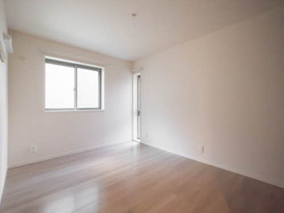 【寝室】 | レーベンフロイデ三国ヶ丘