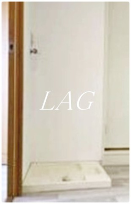 【その他】 | ロードビジネスビル別館