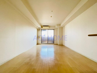 【内装】 | セレッソコート上本町ＥＡＳＴ