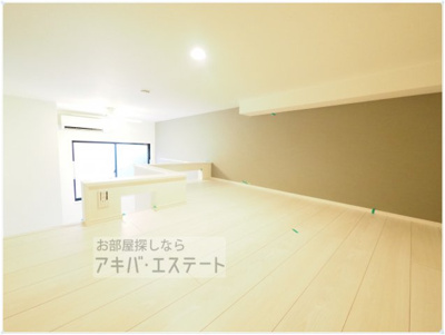 【その他】 | ハーモニーテラス伊興ザ・レジデンス | ※同一仕様写真