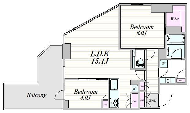 ＢｒｉｌｌｉａＴｏｗｅｒ池袋Ｗｅｓｔ