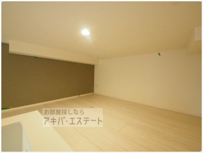 【寝室】 | ハーモニーテラス伊興ザ・レジデンス | ※同一仕様写真