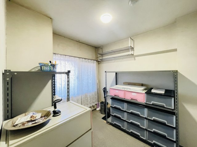 【収納】 | ダイアパレス小川