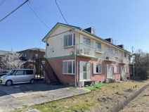 ドマーニの画像