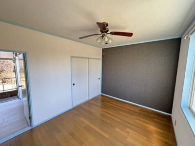 【居間・リビング】 | ドマーニ