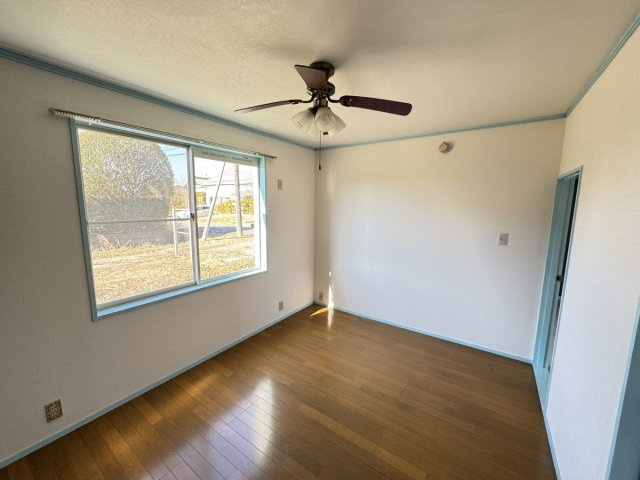 【展望】 | ドマーニ