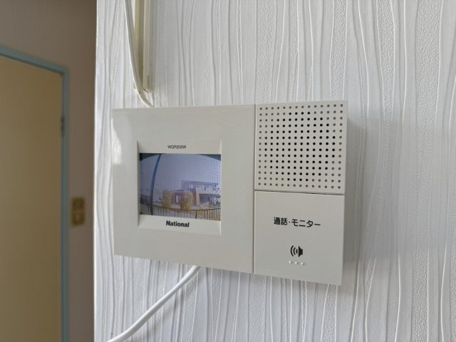 【セキュリティ】 | ドマーニ