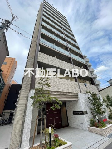 スプランディッドキャトル