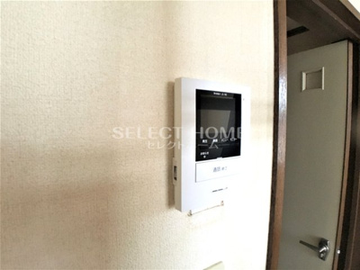 【設備】 | エクセレンス石神