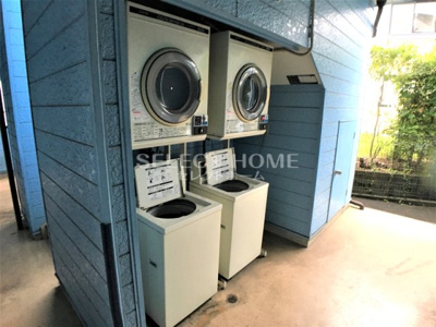 【その他】 | エクセレンス石神