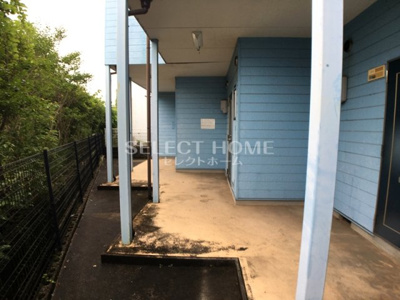 【展望】 | エクセレンス石神