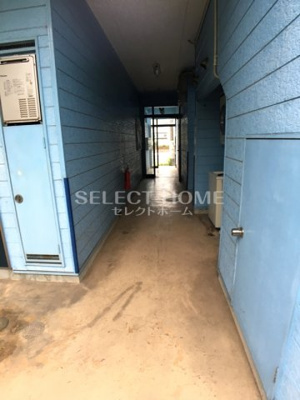  | エクセレンス石神