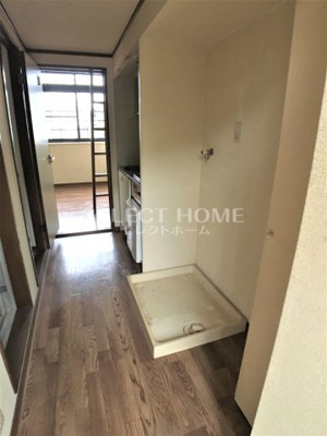  | エクセレンス石神