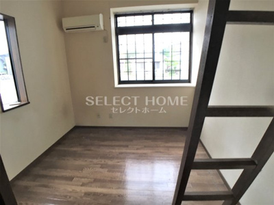  | エクセレンス石神