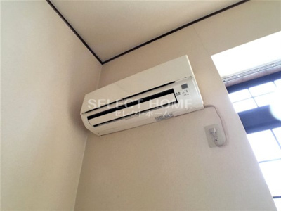  | エクセレンス石神