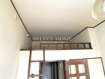  | エクセレンス石神