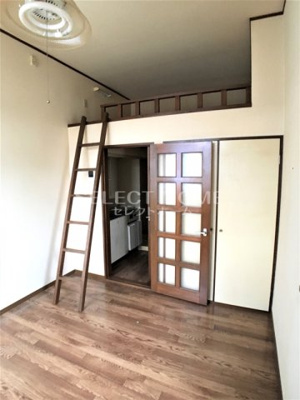  | エクセレンス石神