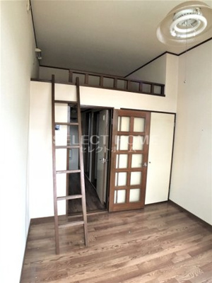  | エクセレンス石神