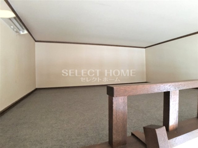  | エクセレンス石神