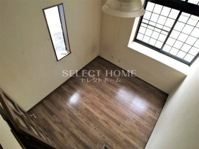  | エクセレンス石神