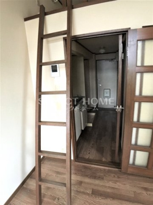  | エクセレンス石神