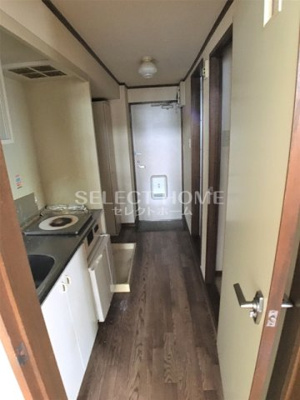  | エクセレンス石神