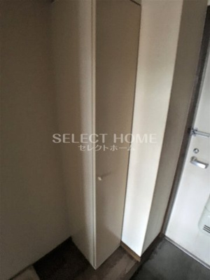  | エクセレンス石神