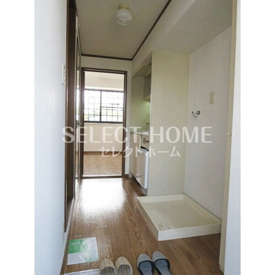  | エクセレンス石神