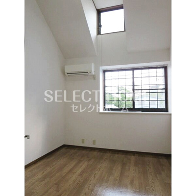  | エクセレンス石神