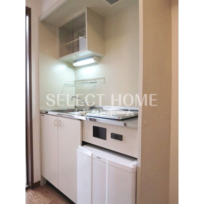  | エクセレンス石神