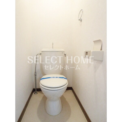  | エクセレンス石神