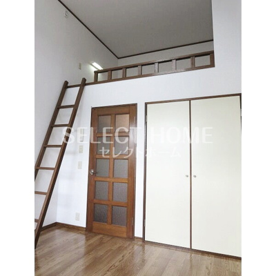  | エクセレンス石神