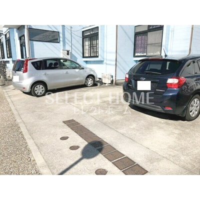  | エクセレンス石神