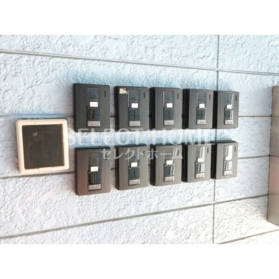  | エクセレンス石神